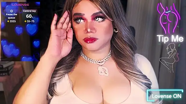 xHugeHarleySelfsuckerx online show from 03-01-26, 09:22