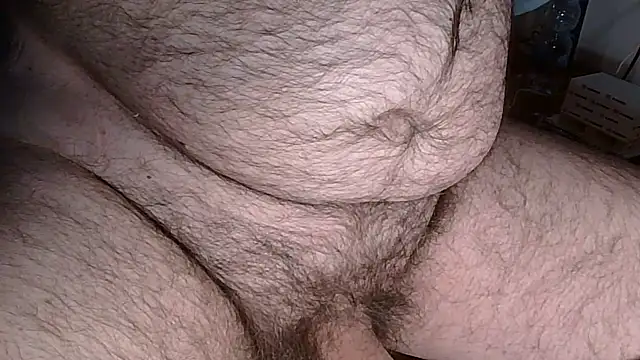 Snapshot of magicallypeanus chatting on 01-19-26, 07:23 magicallypeanus online show from 01-19-26, 07:23