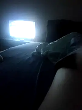 Snapshot of xxxxxcgbn chatting on 10-04-25, 11:58 xxxxxcgbn online show from 10-04-25, 11:58