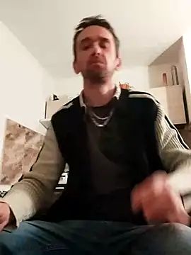 Snapshot of xxxxxcgbn chatting on 10-05-25, 06:28 xxxxxcgbn online show from 10-05-25, 06:28