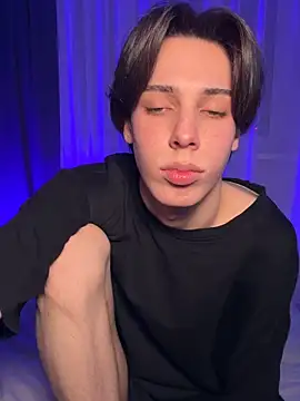 Snapshot of egorbitch chatting on 03-03-26, 05:41 egorbitch online show from 03-03-26, 05:41