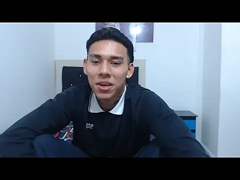 sebasbight online show from 09-12-25, 08:42