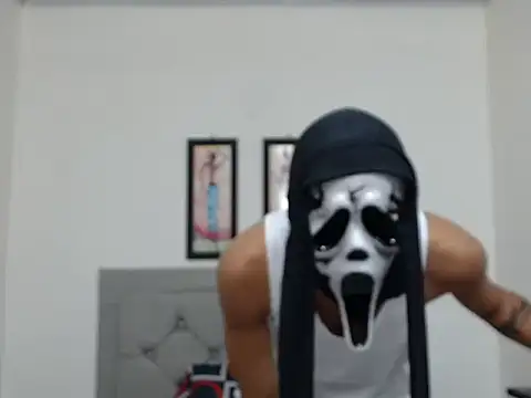 sebasbight online show from 10-14-25, 08:20