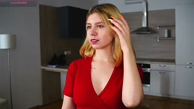 Snapshot of HermelindaKopczyk chatting on 10-09-25, 04:32 HermelindaKopczyk online show from 10-09-25, 04:32