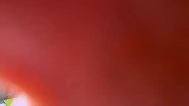 Snapshot of MulanBrewer chatting on 09-15-25, 08:25 MulanBrewer online show from 09-15-25, 08:25