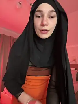 SugarDanger online show from 05-16-26, 06:10