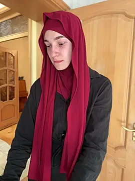 Snapshot of SugarDanger chatting on 06-18-26, 06:24 SugarDanger online show from 06-18-26, 06:24