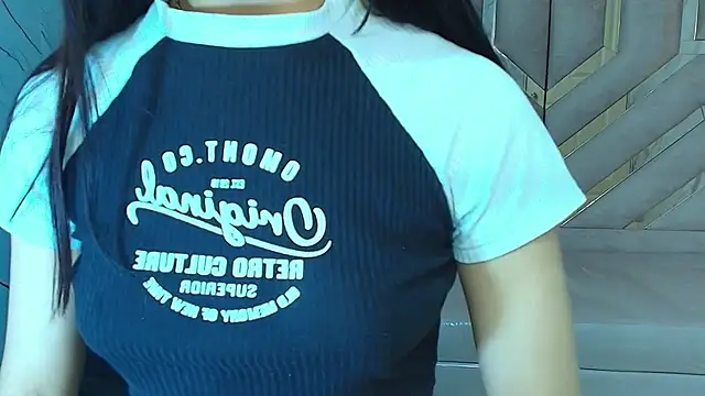 Nanncy r  online show from 09-09-25, 12:37