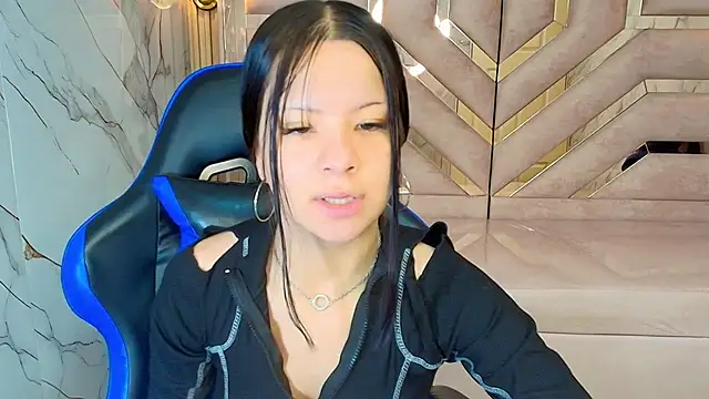 Nanncy r  online show from 09-20-25, 12:50