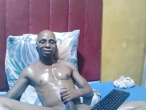 Teemanxxx25 online show from 09-13-25, 06:40