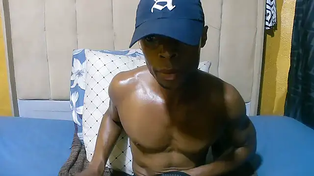 Teemanxxx25 online show from 11-21-25, 09:35