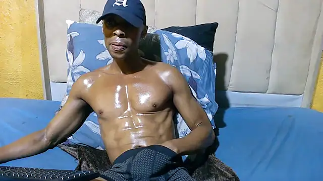 Teemanxxx25 online show from 12-03-25, 04:16