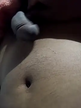 TSPRAJ0 online show from 12-14-25, 01:16