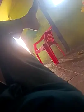 TSPRAJ0 online show from 02-15-26, 09:19