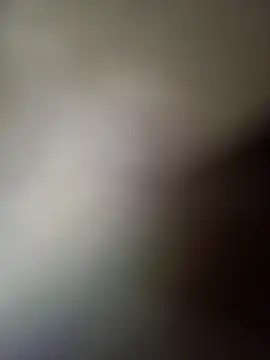 TSPRAJ0 online show from 02-21-26, 02:51