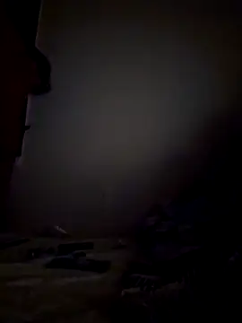 GoodVdick online show from 01-10-26, 05:20