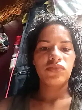 Snapshot of Lagataymoreno chatting on 11-07-25, 06:08 Lagataymoreno online show from 11-07-25, 06:08