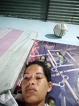 Lagataymoreno online show from 11-27-25, 04:25