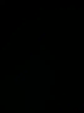 Honeyxoxx online show from 05-17-26, 06:04