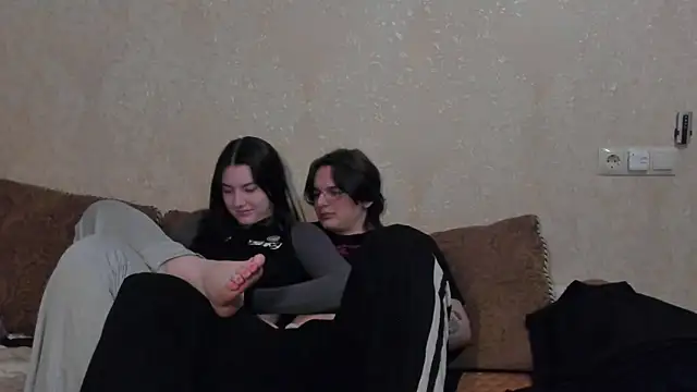 muuur fam online show from 01-14-26, 08:14