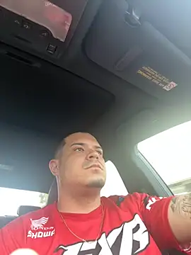 Snapshot of YadielPublic chatting on 09-10-25, 06:52 YadielPublic online show from 09-10-25, 06:52