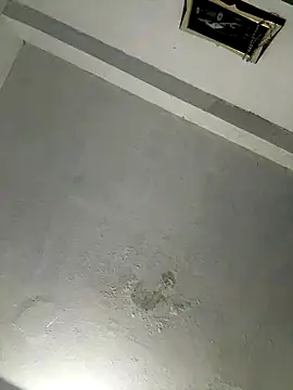 Snapshot of YadielPublic chatting on 09-12-25, 12:55 YadielPublic online show from 09-12-25, 12:55