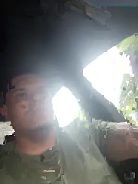 Snapshot of YadielPublic chatting on 09-18-25, 07:05 YadielPublic online show from 09-18-25, 07:05