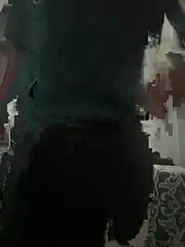 Snapshot of YadielPublic chatting on 02-06-26, 09:29 YadielPublic online show from 02-06-26, 09:29