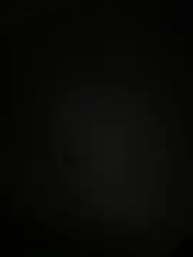 Snapshot of YadielPublic chatting on 02-27-26, 12:54 YadielPublic online show from 02-27-26, 12:54