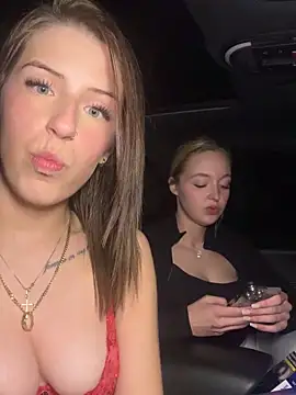 Snapshot of lisapeperoni chatting on 03-04-26, 06:58 lisapeperoni online show from 03-04-26, 06:58