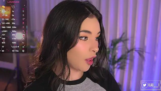 Just  dani online show from 11-08-25, 03:07