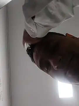 danigarci2307 online show from 11-06-25, 10:10