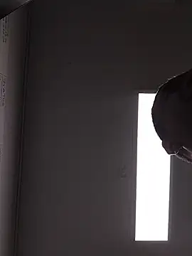 danigarci2307 online show from 12-18-25, 12:06