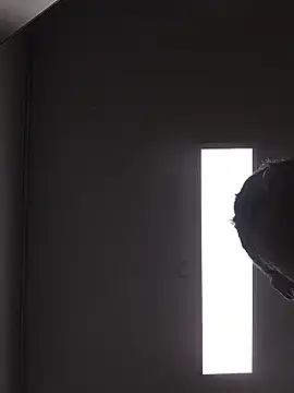 danigarci2307 online show from 01-05-26, 10:46