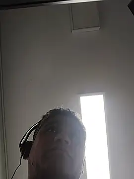 danigarci2307 online show from 04-04-26, 04:59