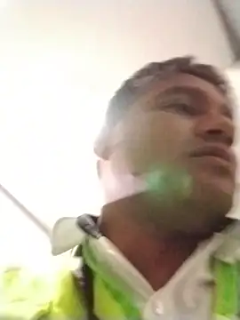 danigarci2307 online show from 04-07-26, 02:34