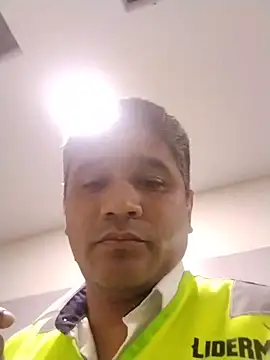 danigarci2307 online show from 04-11-26, 03:22