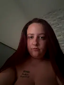 Snapshot of PrincessJXXX chatting on 09-10-25, 09:31 PrincessJXXX online show from 09-10-25, 09:31