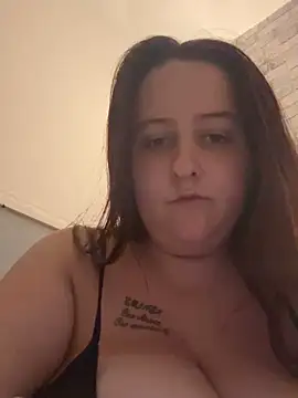 Snapshot of PrincessJXXX chatting on 09-12-25, 03:17 PrincessJXXX online show from 09-12-25, 03:17