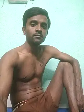 ShinuRoy online show from 03-04-26, 04:35