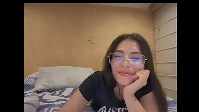 sasha jonne online show from 01-12-26, 06:40