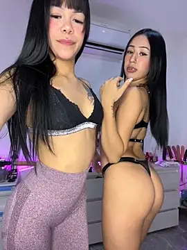 Babies3demon online show from 09-19-25, 06:48