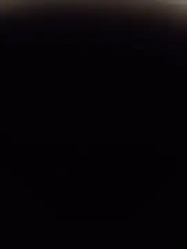Snapshot of Lukasboynicki chatting on 05-24-26, 01:43 Lukasboynicki online show from 05-24-26, 01:43