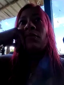 teilor dreamse online show from 01-05-26, 06:55