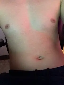 Snapshot of LiamMason chatting on 09-10-25, 05:57 LiamMason online show from 09-10-25, 05:57