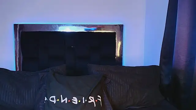 madisonwalkeeer online show from 02-13-26, 06:26