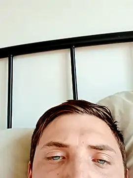 Kevinmeyers000 online show from 09-26-25, 05:11