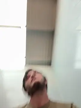 Kevinmeyers000 online show from 12-02-25, 07:03