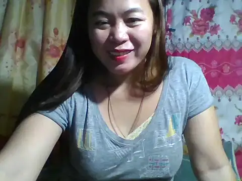 ManilaSunset Palangga online show from 12-21-25, 12:01