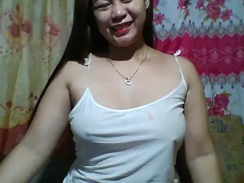 ManilaSunset Palangga online show from 02-17-26, 11:44